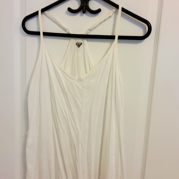 Ladies Roxy Dress - Picture 1 of 4